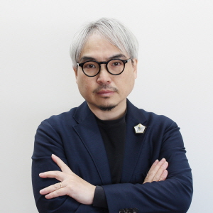 감독
